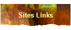 Sites Links