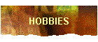 HOBBIES